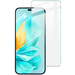 [827676A15] Verre Trempé Imak Pour Honor 200 Lite