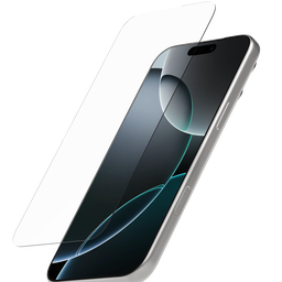 [4894995003919] Verre Trempé Itskins Hybrid Defense Pour Apple iPhone 17