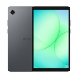 Samsung Galaxy Tab A11 Wifi 8/128GO