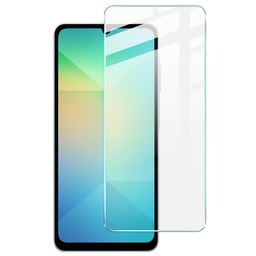 [858694A08] Verre Trempé Imak Pour Samsung Galaxy A07