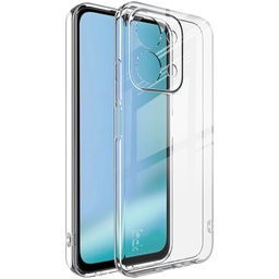 Coque Renforcée Imak Pour Xiaomi Redmi 15