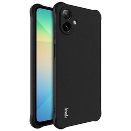 [916801053] Coque Noir Imak Pour Samsung Galaxy A17