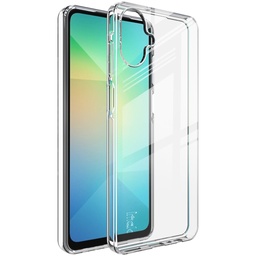[916801065] Coque Transparente Imak Pour Samsung Galaxy A17