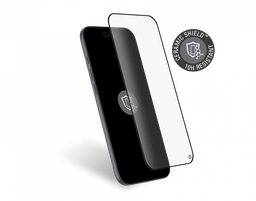 [3571211546405] Verre Trempé Force Glass Original 2,5D iPhone Air