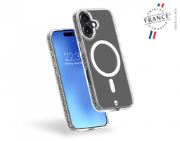 [3571211545316] Coque Force Case Pour Apple iPhone 17 Pro