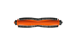 [6932554411978] Arrivage Mai 2026 : 1 Brosse centrale Pour Aspirateur  Robot Xiaomi X20 Pro /  X20 Max