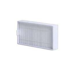 [6978088990002] Arrivage Mai 2026 : Filtre X1 Pour Aspirateur Robot Xiaomi X20Pro / X20 Max