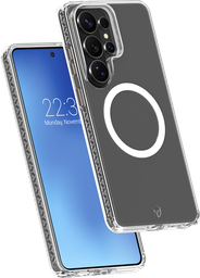 [3571211552260] Coque Force Case Pour Samsung Galaxy S26 Ultra