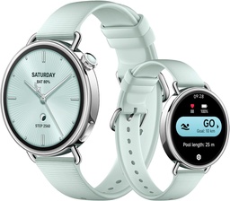 [6932554436803] Montre Connectée Xiaomi Watch S4 41MM