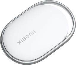 [6932554480790] Xiaomi Tag