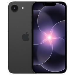 Apple iPhone 17e 256GO