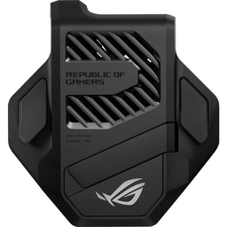[192876913390] Ventilateur AEROCOOLER 5 Pour Asus Rog 5