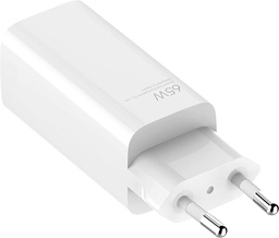 [6941812714393] Chargeur Xiaomi 67 Watts USB C