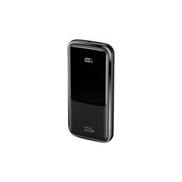 [6958444971360] Power Bank Usams 10000mAh Fast Charge 18W