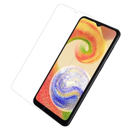 [6902048257696] Film En Verre Trempé Nillkin Pour Samsung Galaxy A04