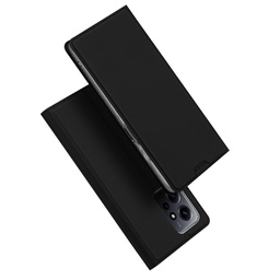 Etui Clapet Dux Dulcis Pour Xiaomi Redmi Note 12 4G