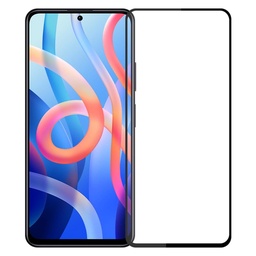 [Q31889716] Film En Verre Trempé Pour Xiaomi Redmi Note 12S