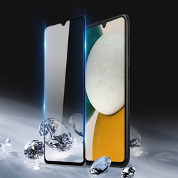 [6934913030691] Film En Verre Trempé Dux Dulcis Pour Samsung Galaxy A54 5G