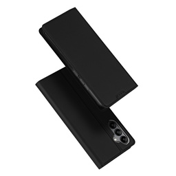Etui Clapet Dux Dulcis Pour Samsung Galaxy A54 5G