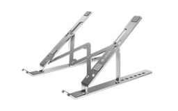 [6938595364044] Support Tablette / PC Portable Devia