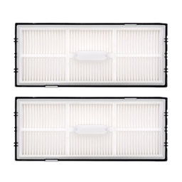 Filtre Pour Aspirateur Xiaomi Roborock S8