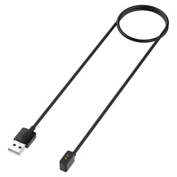 Chargeur Pour Xiaomi Mi Band 8/ 8 Active